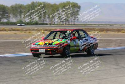 media/Oct-01-2022-24 Hours of Lemons (Sat) [[0fb1f7cfb1]]/10am (Front Straight)/